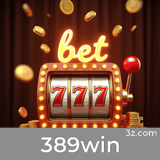 389win: Ofertas Exclusivas para Usuários Brasileiros