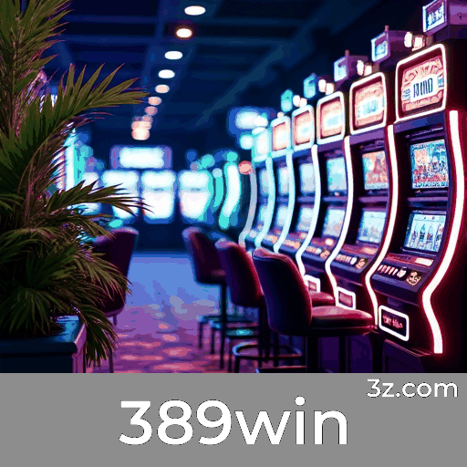 Métodos de Avaliação de Bônus para Retorno Máximo na 389win