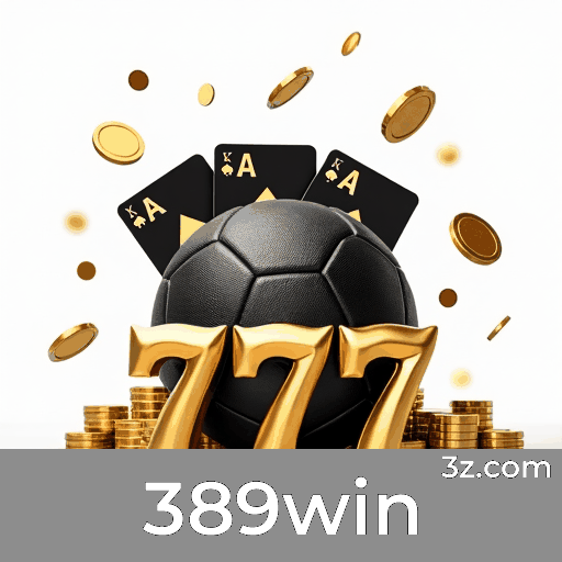 389win Plataforma: Conecte-se e Participe da Comunidade Vibrante