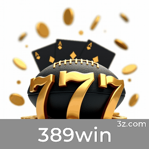 Experimente o Crash no 389win e Compartilhe Estratégias