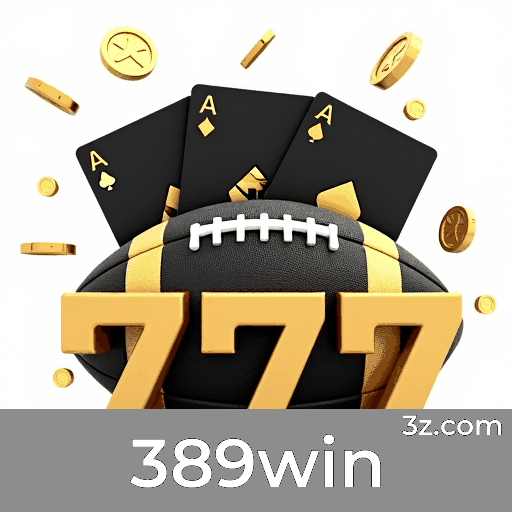 389win: Ofertas Exclusivas para Usuários Brasileiros