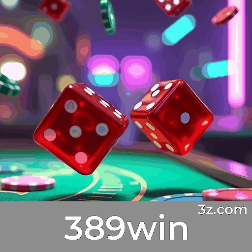 Métodos de Avaliação de Bônus para Retorno Máximo na 389win