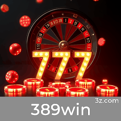 389win Plataforma: Conecte-se e Participe da Comunidade Vibrante