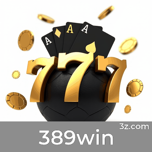 Desbloqueie Privilégios Exclusivos com Sua Conta 389win